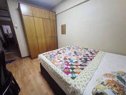 Blk 150 Yio Chu Kang Grove (Ang Mo Kio), HDB 3 Rooms #520710721